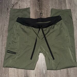 Greys Anatomy By Barco Scrub Set Size Large